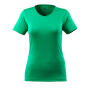 T-shirt XS