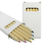 Color Pencil sets
