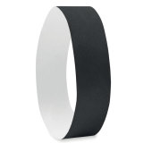 TYVEK - 1 Vel met 10 event armbandjes