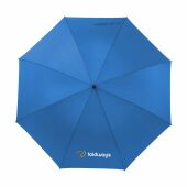 Colorado XL RPET paraplu 29 inch