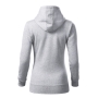 Cape