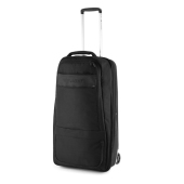 VUARNET AIRTREAM II Trolley VUARNET AIRTREAM II Trolley