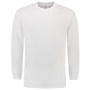 Sweater 280 Gram 301008 White 4XL