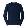 Classic T LS - French Navy - XS