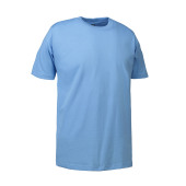 T-TIME® T-shirt | children - Light blue, 8/10