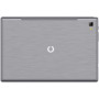Prixton 10'' octa-core 3G tablet - Grijs