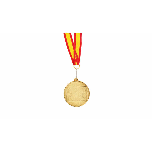 Medaille Corum - ESPB - S/T