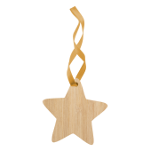 Holonda - Kerstboomornament, ster