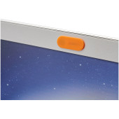 Oranje