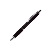 Ball pen Hawaï hardcolour - Black