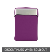 Laptop cover | reversible Laptop cover | reversible