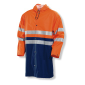 1565 Rain Jacket KL3 1565 Rain Jacket KL3