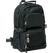 Clique Backpack Bags/Backpacks