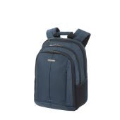 Samsonite Guardit 2.0 Laptop Backpack S 14.1