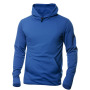 Danville hooded sweater 230 gr/m2 kobalt xxl