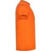 ROLY Atomic 150 Orange, 3XL