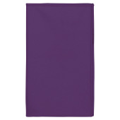 Sporthanddoek microvezel Purple One Size