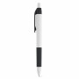 AERO. Antislip balpen