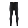 Lange onderbroek XWARM