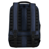 Samsonite Stackd Biz Laptop Backpack 15.6"