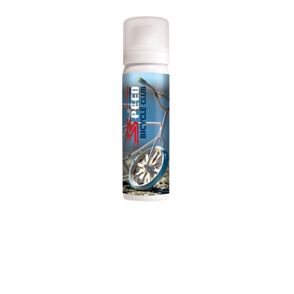 Zonnebrandspray Zonnebrandspray