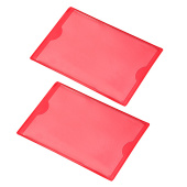 Credit card protector Credit card protector