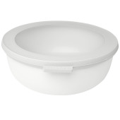 Mepal Cirqula multikom van 1250 ml