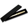 Classical Metal Letter Openers