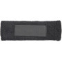 Roger fitness hoofdband