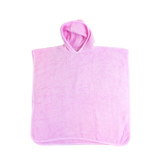 T1-babyponcho T1-babyponcho