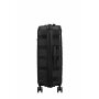 American Tourister Air Move Spinner 66