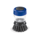Afwasborstel compact Afwasborstel compact