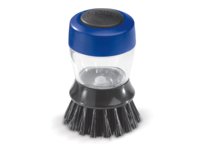 Afwasborstel Compact Afwasborstel Compact