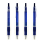 Click pen Click Pen NE-blue/Blue Ink
