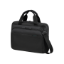 Samsonite Mysight Laptop Bag 15.6''
