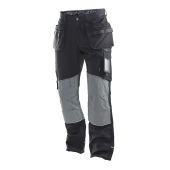 2822 Trousers Star Hp