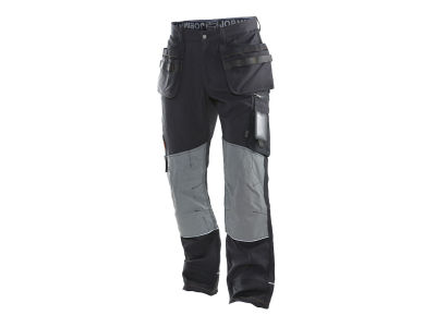 2822 Work Trouser HP Star Trousers 2822 Work Trouser HP Star Trousers