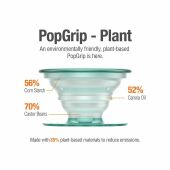 PopSockets® Plant mobilhållare