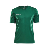 Squad solid jersey men team green s