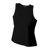 T-Shirt Woman T-Shirt Woman
