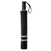 NEON - Paraplu, 21 inch NEON - Paraplu, 21 inch