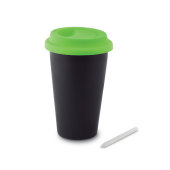CHALCKY TUMBLER CHALCKY TUMBLER
