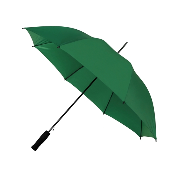 Compact paraplu 102 cm bedrukt