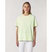 Fuser - Uniseks relaxed t-shirt - XXS