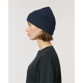 Fisherman Beanie - Vissersmuts - OS