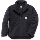 Quick duck® jefferson jacket Quick duck® jefferson jacket