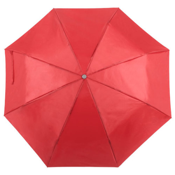 Paraplu Ziant - ROJ - S/T
