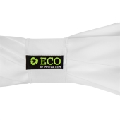 Falcone - ECO - Handopening - Windproof -  102cm - Zwart