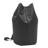 Sailorbag / Plunjezak polyester 600D Sailorbag / Plunjezak polyester 600D