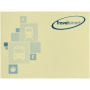 Sticky-Mate® sticky notes 100x75 mm - Lichtgeel - 100 pages